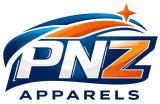 PNZ Apparels