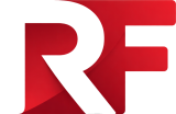 ROYAL FEATHER FOAM IND. LLC