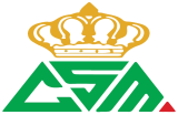 Crown Spongy Manufacturing L.L.C