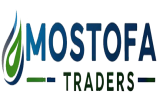 Mostofa Traders