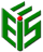 Eidy ICT Solutions Ltd. logo
