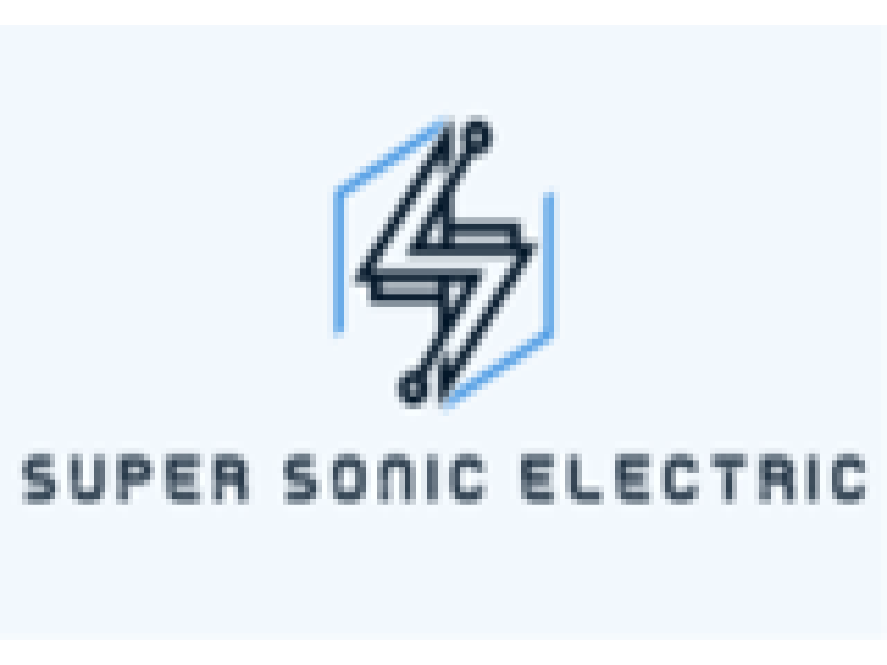 Dealership and Account management of SSE